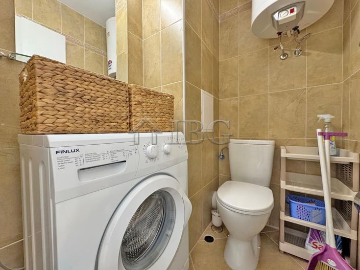 Image No.20-1 Bed Apartment for sale