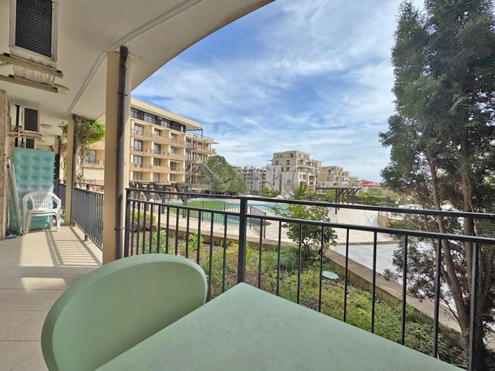 Image No.3-1 Bed Apartment for sale