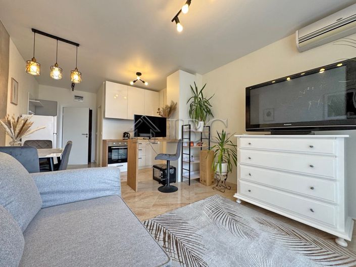 Image No.4-1 Bed Apartment for sale