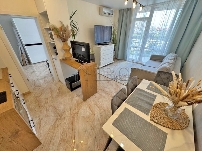 Image No.5-1 Bed Apartment for sale