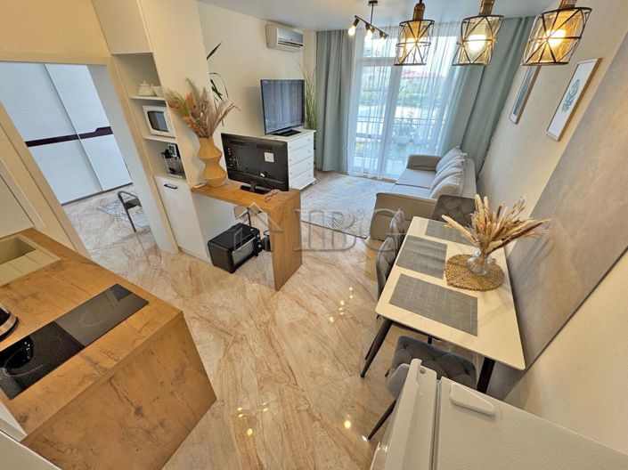 Image No.7-1 Bed Apartment for sale