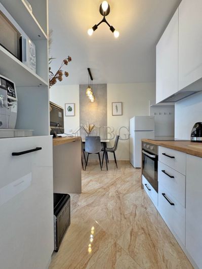 Image No.9-1 Bed Apartment for sale