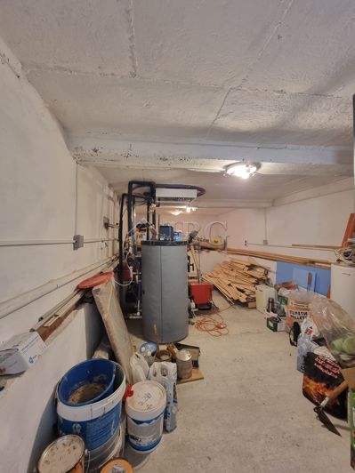 Image No.12-3 Bed House for sale