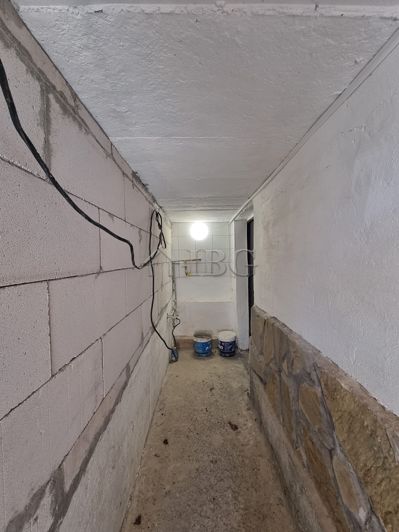 Image No.13-3 Bed House for sale