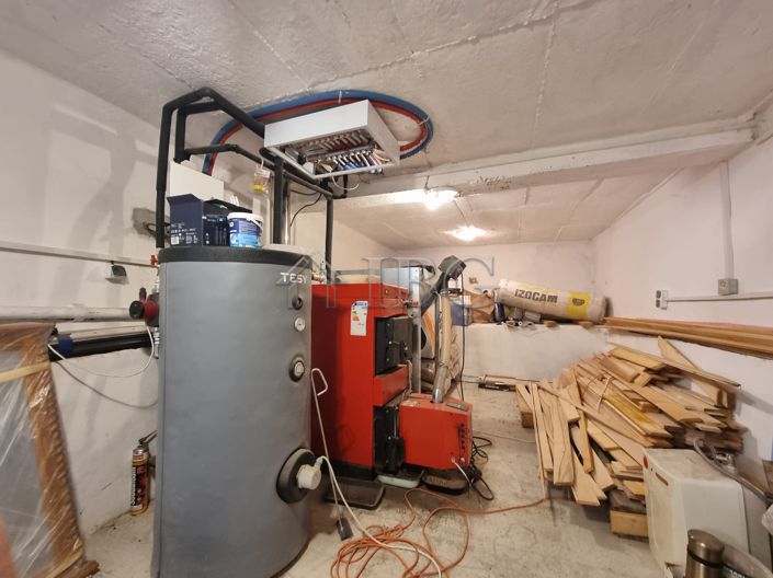 Image No.15-3 Bed House for sale