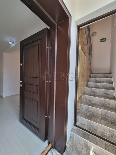 Image No.16-3 Bed House for sale