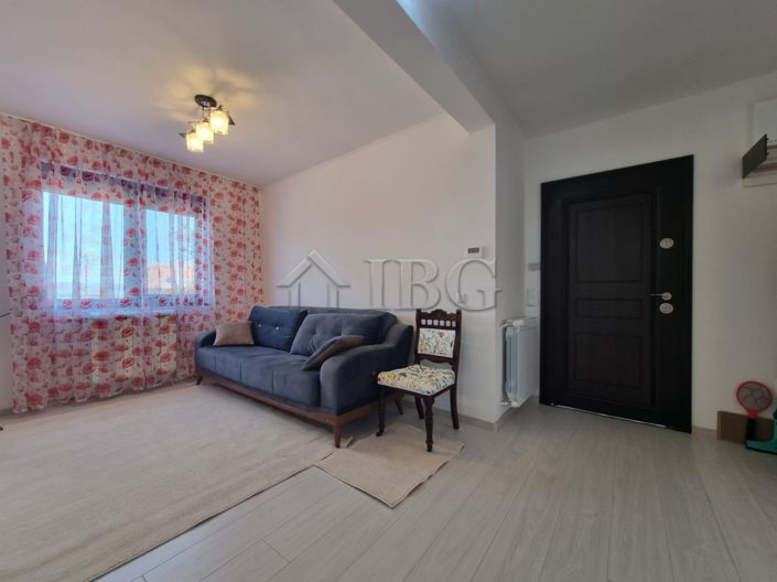 Image No.18-3 Bed House for sale