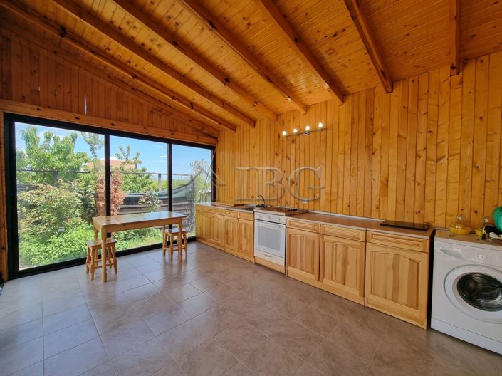 Image No.4-3 Bed House for sale