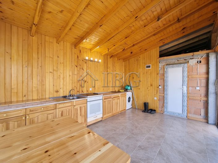 Image No.5-3 Bed House for sale