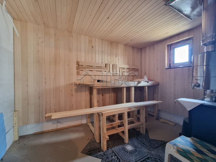 Image No.7-3 Bed House for sale