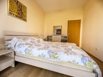 one-bed-apartment-lighthouse-ground-floor-26
