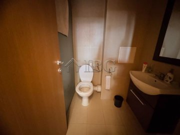 one-bed-apartment-lighthouse-ground-floor-31