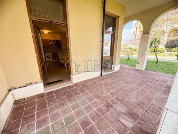 one-bed-apartment-lighthouse-ground-floor