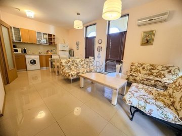 one-bed-apartment-lighthouse-ground-floor-10