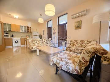 one-bed-apartment-lighthouse-ground-floor-5