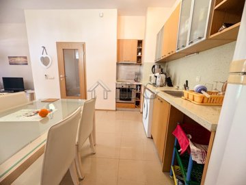 one-bed-apartment-lighthouse-ground-floor-11