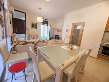 one-bed-apartment-lighthouse-ground-floor-12