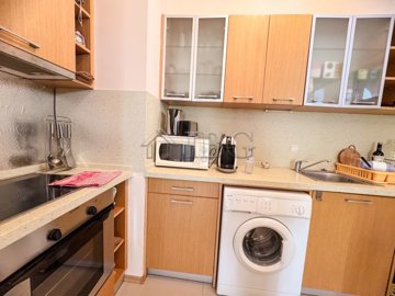 one-bed-apartment-lighthouse-ground-floor-16