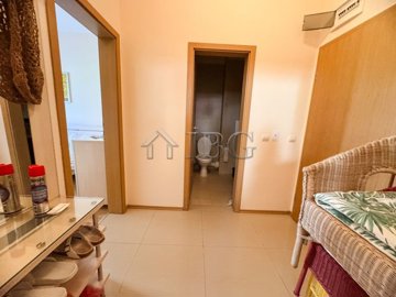 one-bed-apartment-lighthouse-ground-floor-18