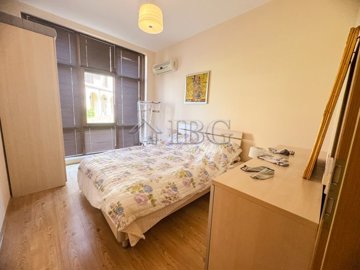 one-bed-apartment-lighthouse-ground-floor-21
