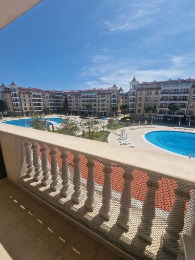 Image No.1-1 Bed Apartment for sale