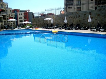 helios-sveti-vlas-img2797