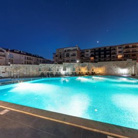 helios-sveti-vlas-night-2cubeo0