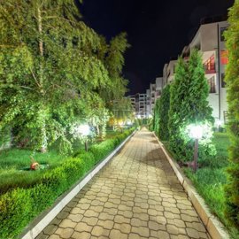 helios-sveti-vlas-night-4cubeo0