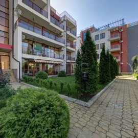 helios-sveti-vlas-pano10cubeo0