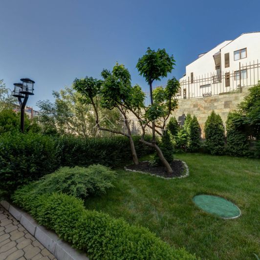 Image No.16-2 Bed Apartment for sale