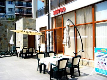helios-sveti-vlas-img2796