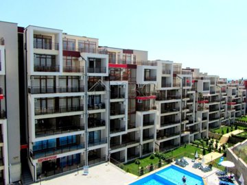 helios-sveti-vlas-img1802