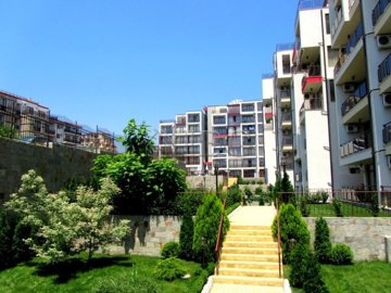 helios-sveti-vlas-img1826