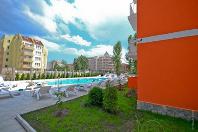 gerberresidence-4072014-17