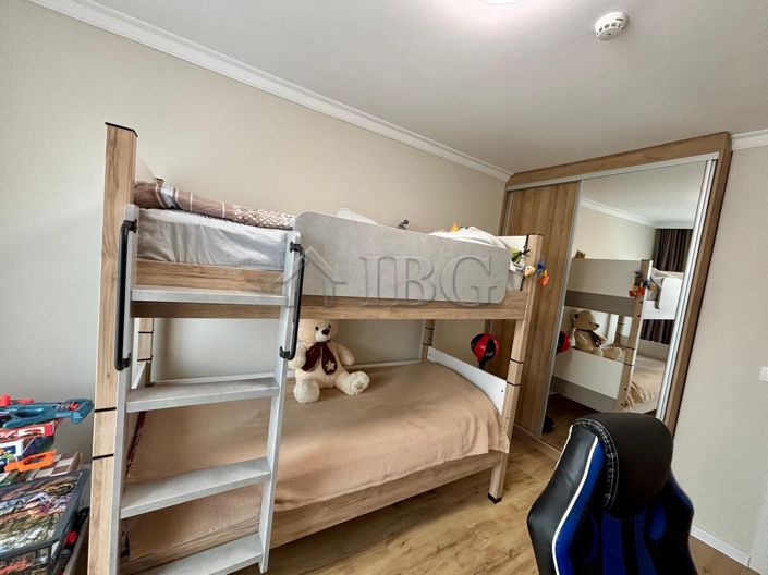 Image No.11-2 Bed Apartment for sale