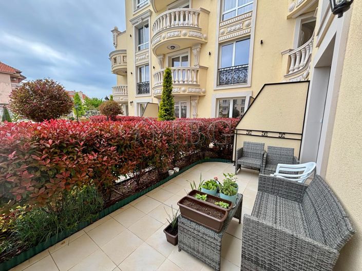 Image No.12-2 Bed Apartment for sale