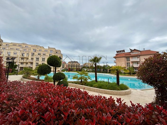 Image No.14-2 Bed Apartment for sale