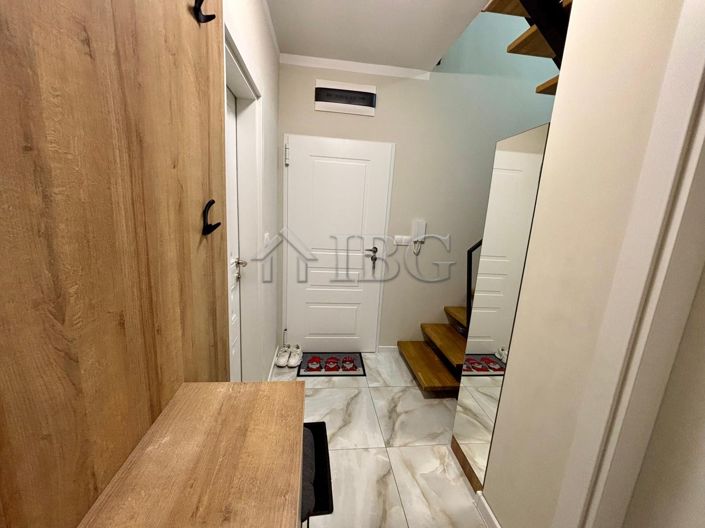 Image No.15-2 Bed Apartment for sale