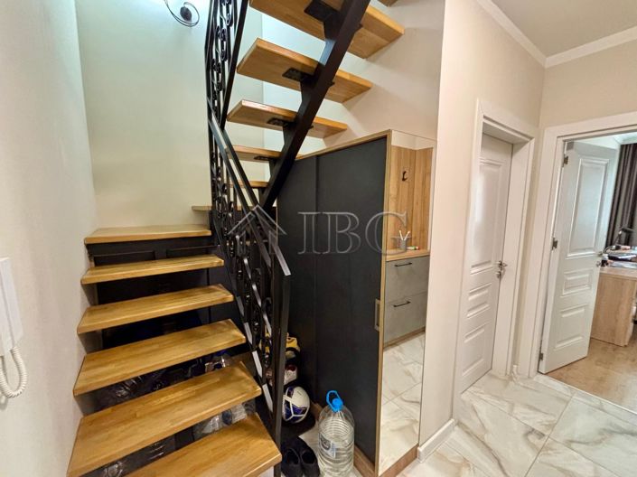 Image No.16-2 Bed Apartment for sale