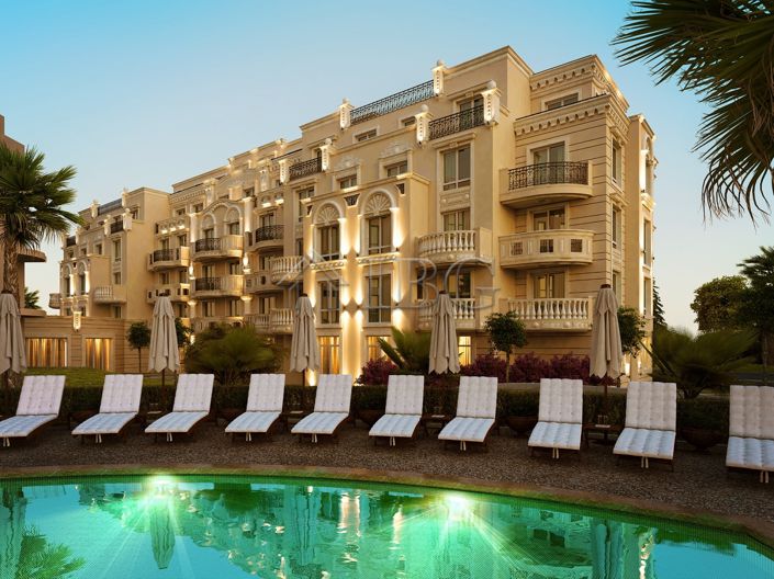 Image No.2-2 Bed Apartment for sale