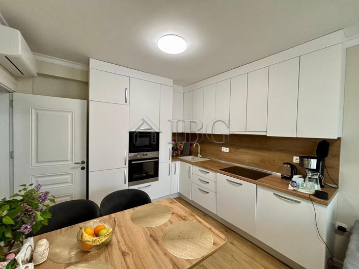 Image No.8-2 Bed Apartment for sale