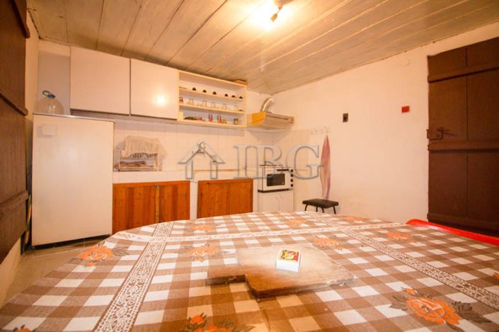 Image No.1-2 Bed House for sale