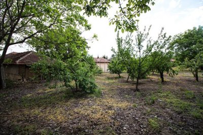 two-bedroom-house-renovated-near-danubeimg313