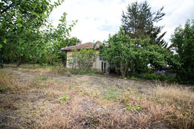 two-bedroom-house-renovated-near-danubeimg313