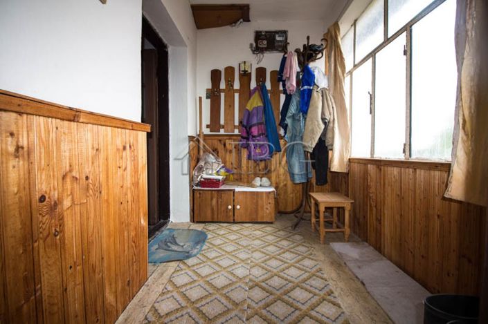 Image No.12-Maison de 2 chambres à vendre à Bulgarie