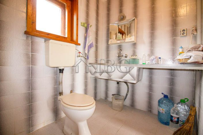 Image No.13-Maison de 2 chambres à vendre à Bulgarie