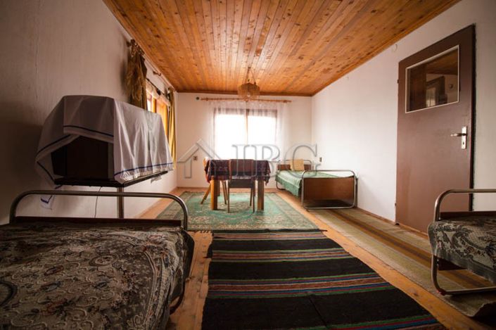 Image No.14-Maison de 2 chambres à vendre à Bulgarie