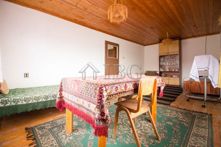 Image No.16-Maison de 2 chambres à vendre à Bulgarie
