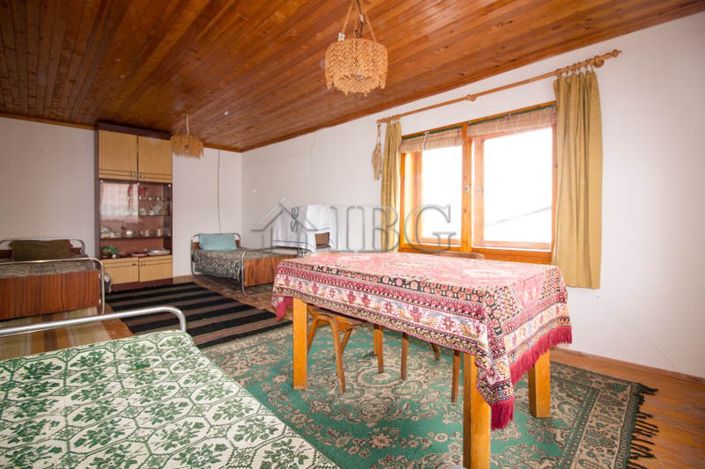 Image No.17-Maison de 2 chambres à vendre à Bulgarie