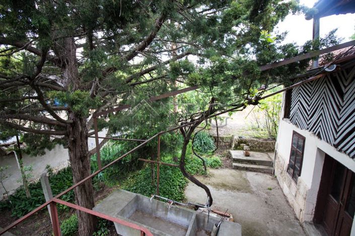 Image No.20-Maison de 2 chambres à vendre à Bulgarie